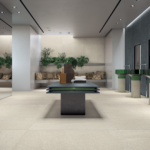 S051CDE-blendstone-clear-naturale-14mm-deep-naturale-14mm-bathroom-001